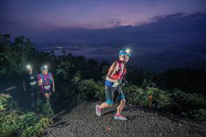 BIB: 
                            <button type="button" onclick="openModal(24815526)" class="btn btn-primary btn-sm float-right btn-popup" data-toggle="modal" data-target=".modal-high-quality">
                        <i class="fas fa-shopping-cart"></i> Add to Cart
                    </button>
                                            <button type="button" onclick="isThisMe(24815526, true)" class="btn btn-success btn-sm float-right btn-popup btn-isme hidden" data-toggle="tooltip" data-placement="bottom" title="นี่คือรูปของคุณใช่ไหม คลิกที่นี่เพื่อเอาเข้าอัลบั้ม">
                        <i class="fas fa-plus"></i> Add to album
                    </button>
                    <button type="button" onclick="isThisMe(24815526, false)" class="btn btn-warning btn-sm float-right btn-popup btn-isnotme hidden">
                        <i class="fas fa-ban"></i> Remove from album
                    </button>